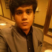 Rishi Sharma