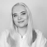 Hanna Sitje