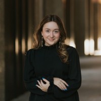 Abby Combs