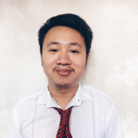 Amiel Carl De Leon
