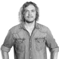 André Veie Engh