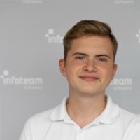 Lukas Spindler