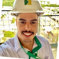 Daniel Leite Ribeiro