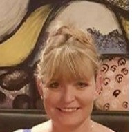Angie Cerelli