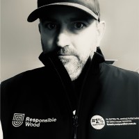 Damien Petfield