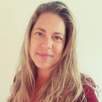 Maura A. Anderson
