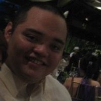 andrei antonio