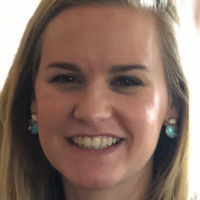 Laura Carrington