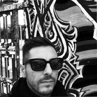 Andrea Santosuosso