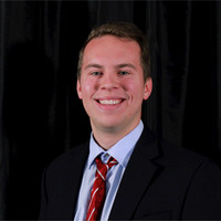Brendan McMullen