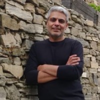 Anand Mohan