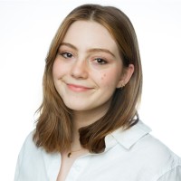 Jasmine Rust