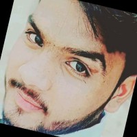 Abdul Rehman