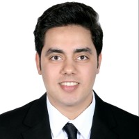 Abdullah Ezzat