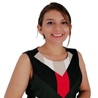 Sioania Salcedo