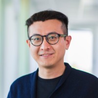 Rui Zhang