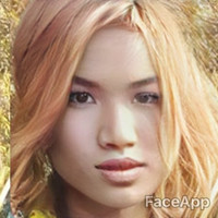 Kokborok Kwtal