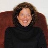 Lynn Riley