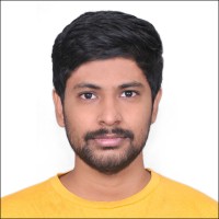 Aditya Prayaga
