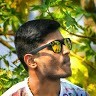 Rakesh Gowda