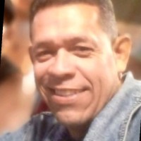 JOSE GUILLERMO BASTARDO RODRIGUEZ