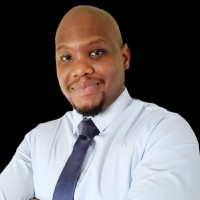 Sandiso Tshayina