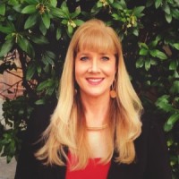 Beverly Schuster