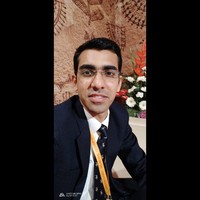 Parmesh Uppal