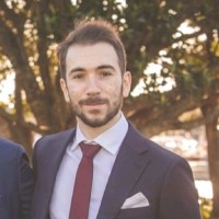 Daniel Jary