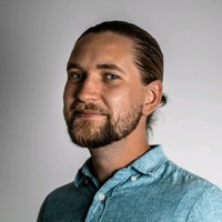 Niklas Nordheim