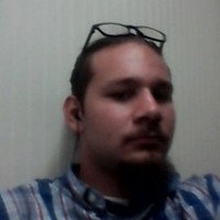 Damian Malagon