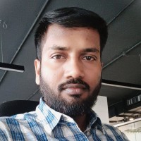 Parthasarathi J