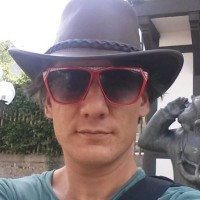 Dirk Eisinger