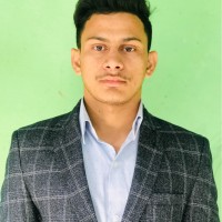 Sanju Kumar