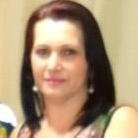 Silvia Helena Belotto Alves