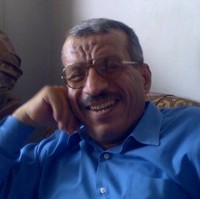 Essam Wahba