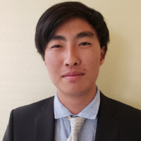 Sam Kim