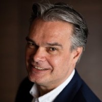 Hans de Hek