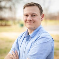 Kaleb Vestal