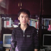 Bruce Li
