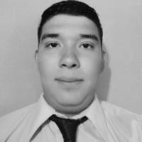 Jonathan Rocha Rodriguez