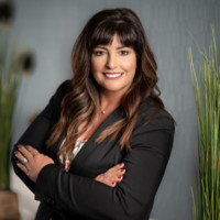 Susan Baarman