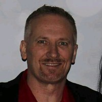 Eric Noble