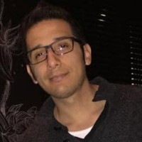 David Becerra