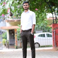 Chandan Rr