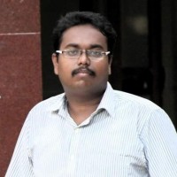 Jegan Amirthalingam