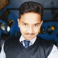 Rahul Srivastava