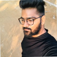 Santhosh Kumar