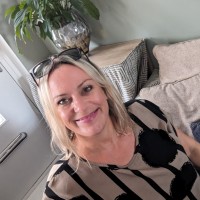 Ruth Hovell