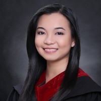 Thea Cecilia Suico